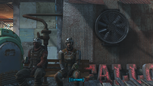 Screenshot-Original.thumb.png.bf90e2aa8b