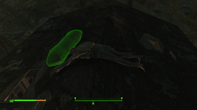 Screenshot_13.thumb.png.dfa3b8259b05d6ef