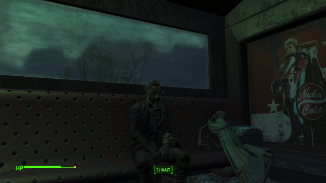 Screenshot_14.thumb.png.e35c021f9c958eaf