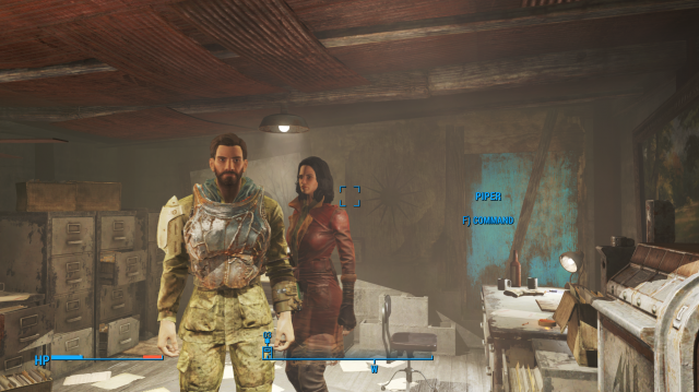 Screenshot_4.thumb.png.77912d1670252e0b5