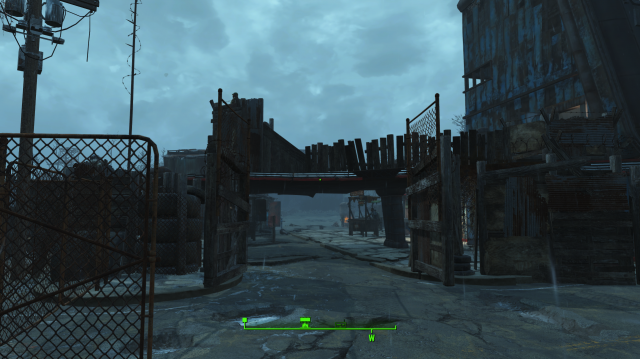 Screenshot_7.thumb.png.c0f4504bdea1c97d6