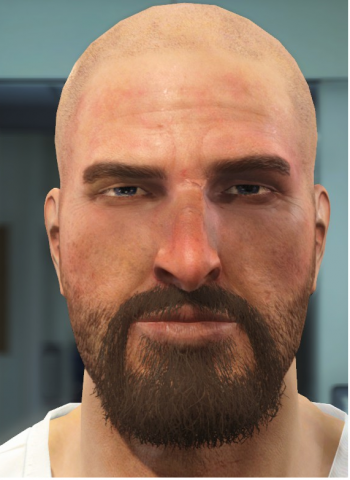 Sullivan.thumb.png.516ec861f925687d2e67f