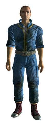 Vault_101_Utility_Jumpsuit.thumb.png.06c