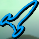 WlbvuM5.png.76ab544d23fb5097c4f2c8305f7a
