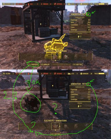 bugF4.jpg