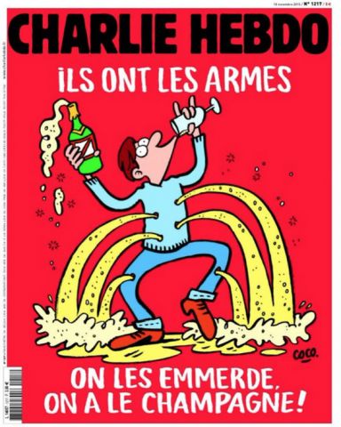 charlie_hebdo_2232.jpeg_north_560x_white.jpg