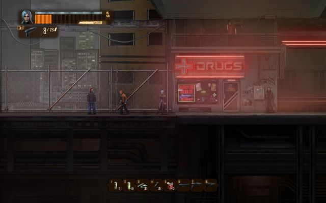 dex3.jpg