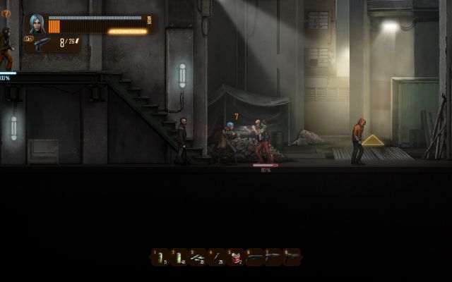 dex4.jpg