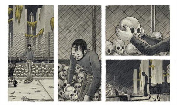 espana-comic-boutle-se-publica-la-novela