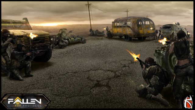 fallen.thumb.jpg.3f9896ae49526230e09bf8a