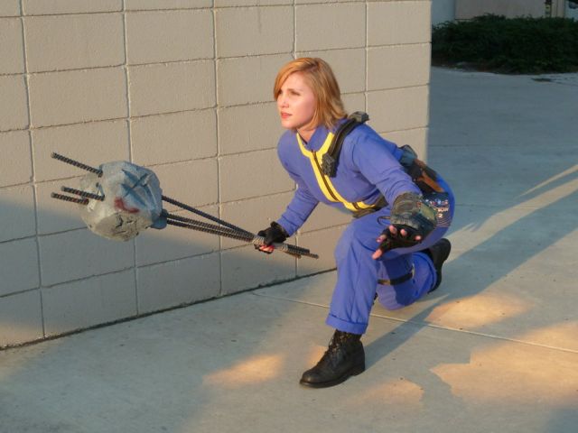 fallout_cosplay_by_mondrak-d5hw39k.thumb