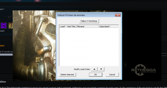 launcher.thumb.png.0be07f7ba816387a74124