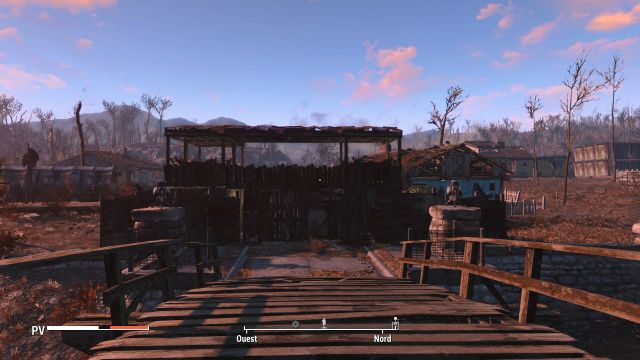 sanctuary.thumb.jpg.1d61b01ddc55a81158e6