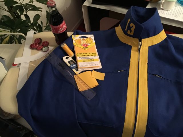 tenue.thumb.jpg.de3401e5098b67564a7a0aea