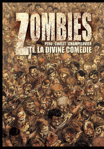 zombie_divine-comedie_m.thumb.gif.eac97c