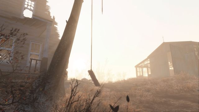 565d7885f0385_Fallout4_20151127173425.th