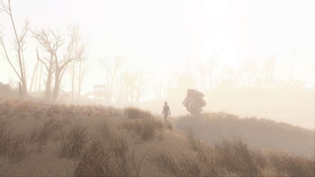 565d7886e76bd_Fallout4_20151127173524.th