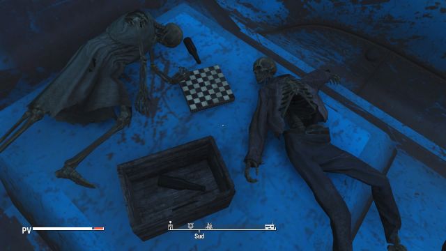 565d799dccf61_Fallout4_20151123213608.th
