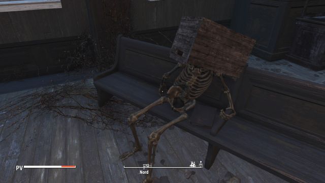 565d799fcaed3_Fallout4_20151123215208.th