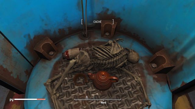 565d79a0c537f_Fallout4_20151123220711.th