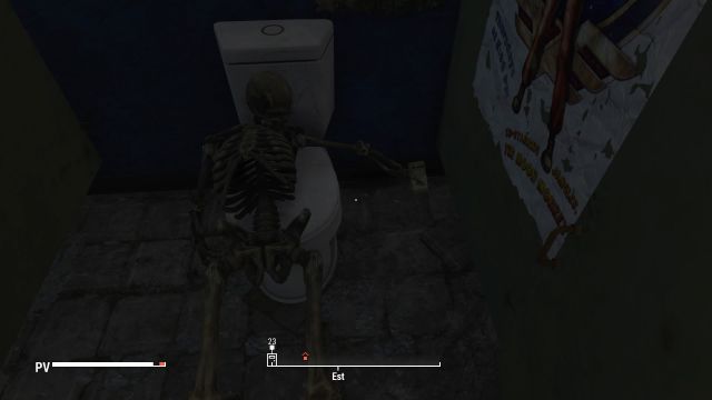 565d79a1b22c0_Fallout4_20151124002425.th