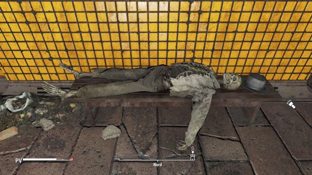 565d79a2d264a_Fallout4_20151124003655.th