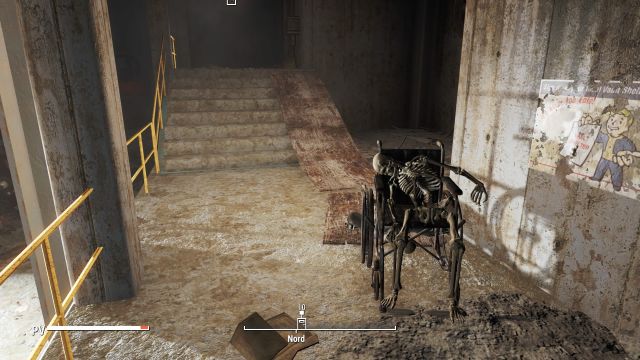 565d79a3e9eb7_Fallout4_20151124021011.th