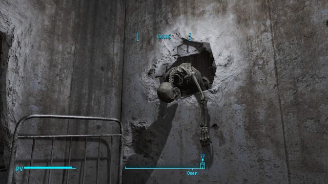 565d79a58c183_Fallout4_20151124151959.th