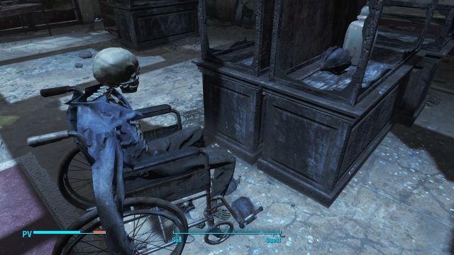 565d79a69cad2_Fallout4_20151124160407.th