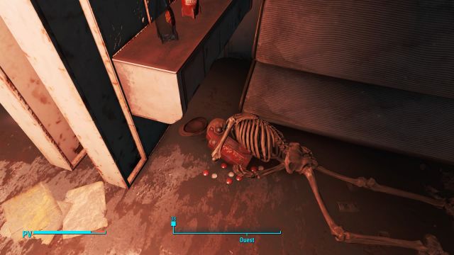 565d79a79fa39_Fallout4_20151125175057.th