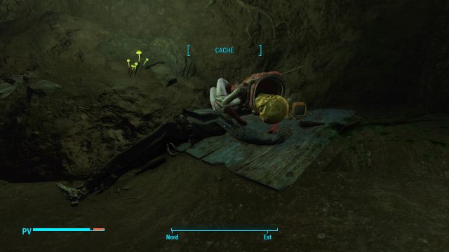 565d79a89b2fb_Fallout4_20151125180927.th