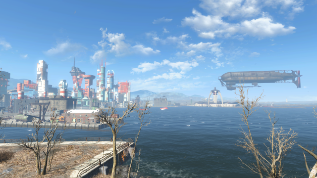 566475af71c3b_Screenshot-Original(5).thu