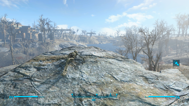 5664775b00a76_Screenshot-Original(6).thu