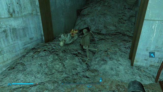566477cda672b_Screenshot-Original(13).th