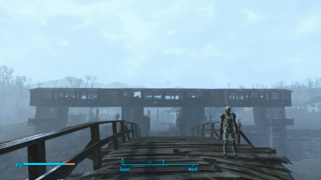 566e5af412382_Screenshot-Original(2).thu