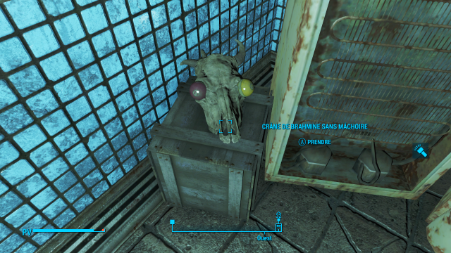 566efad374014_Screenshot-Original(8).thu