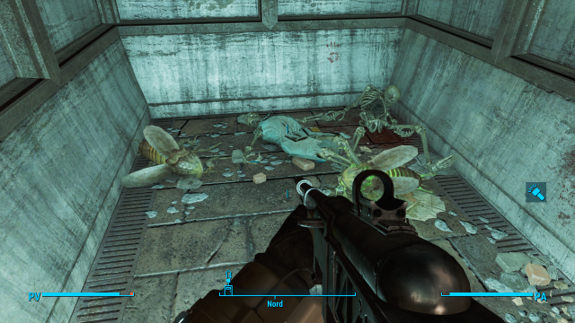 566efbc9da6b5_Screenshot-Original(7).thu
