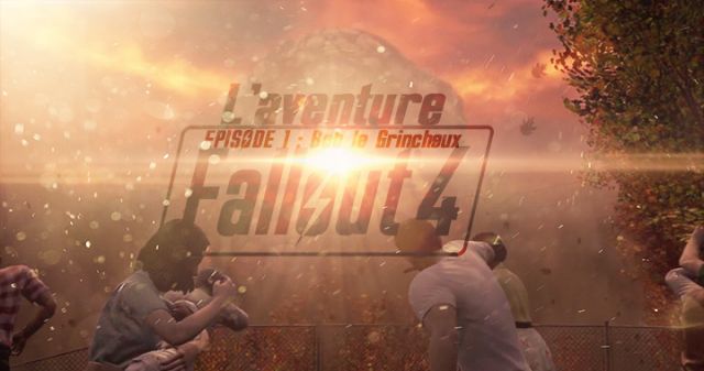 567a5d78b61f1_FALLOUT4LAVENTUREEPISODE1B