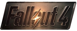 Fallout4.png.96764625f445d849b8145d7fadf