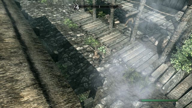 2016-01-19_00009.thumb.jpg.3238d231b81aa