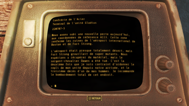 56a1e4b1eb3b2_Screenshot-Original(1).thu