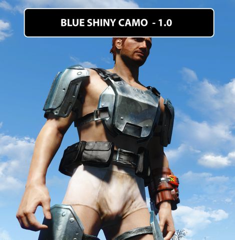 BLUE-CAMO-SHINY-1.0.jpg