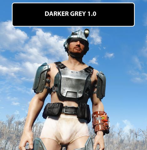 DARKER-GREY-1.0.thumb.jpg.21c77034c844a6