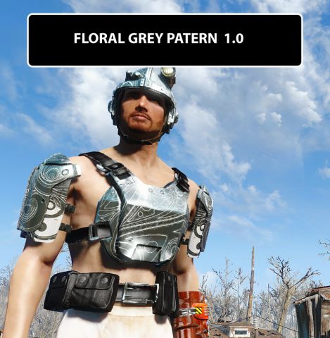 FLORAL-GREY-MOTIF.jpg