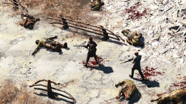 Fallout-1.thumb.jpeg.6210d9b539fa10182d1