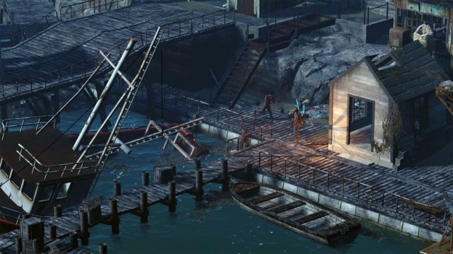 Fallout-4.thumb.jpeg.4fcd8164196092629ec
