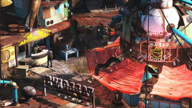 Fallout-7.thumb.jpeg.32c7eaeb7a95cde9a2b