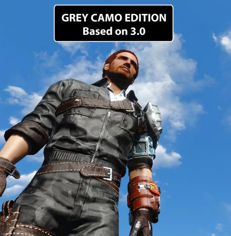 GREY-CAMO-EDITION-based-on-3.0.jpg
