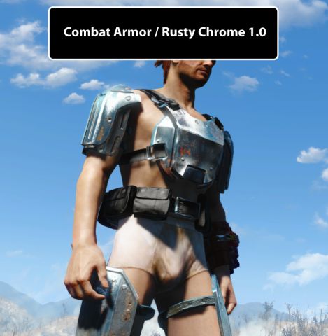 RUSTY-CHROME---1.0.jpg
