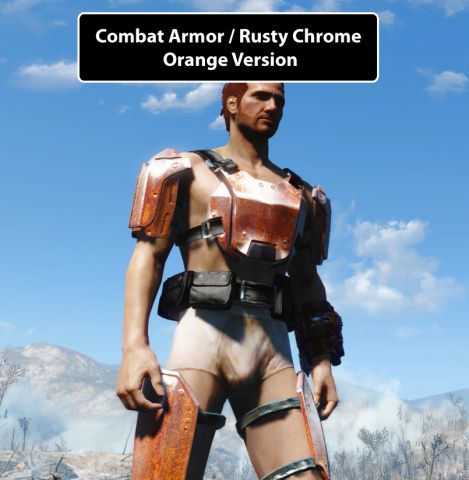 RUSTY-CHROME-ORANGE.jpg